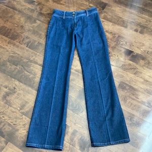 Smart set Jeans